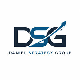 Daniel Strategy Group